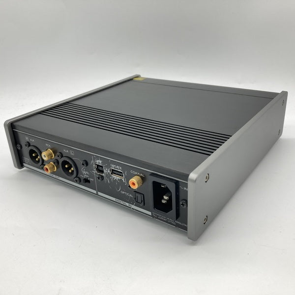 【中古】UD-301-B【秋葉原】