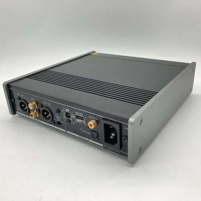 【中古】UD-301-B【秋葉原】