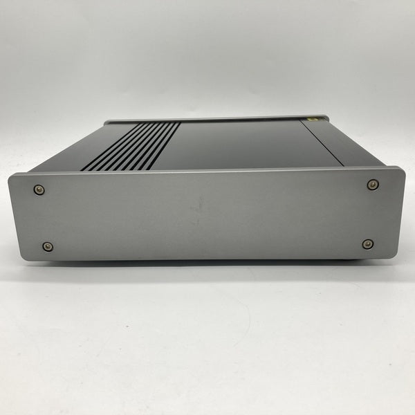 【中古】UD-301-B【秋葉原】