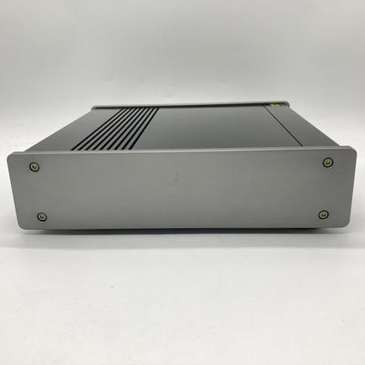 【中古】UD-301-B【秋葉原】