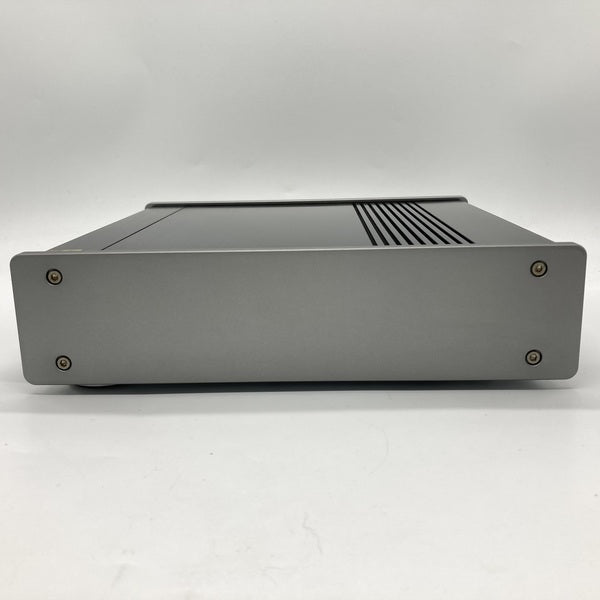 【中古】UD-301-B【秋葉原】