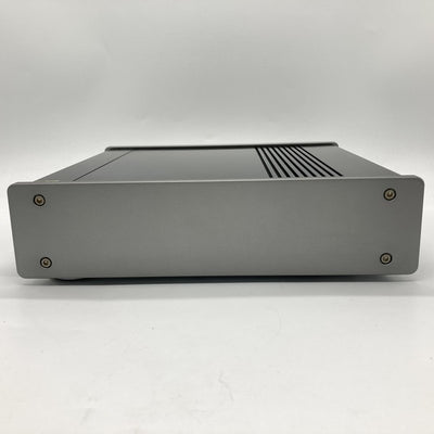 【中古】UD-301-B【秋葉原】