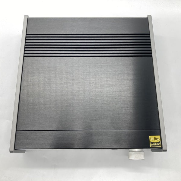 【中古】UD-301-B【秋葉原】