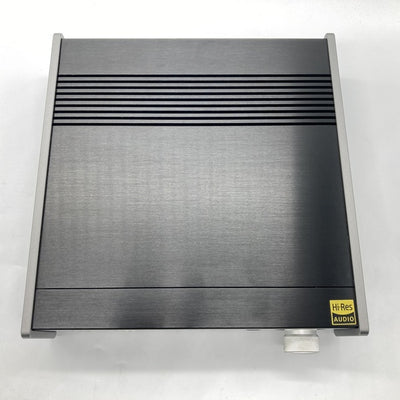 【中古】UD-301-B【秋葉原】