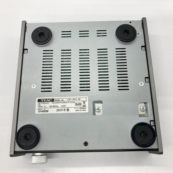【中古】UD-301-B【秋葉原】