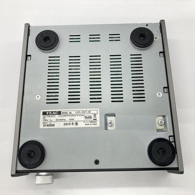 【中古】UD-301-B【秋葉原】
