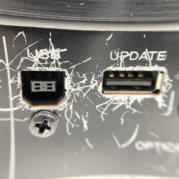 【中古】UD-301-B【秋葉原】