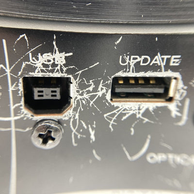 【中古】UD-301-B【秋葉原】