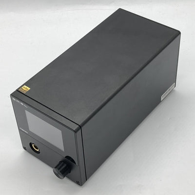 【中古】M500 DAC【秋葉原】