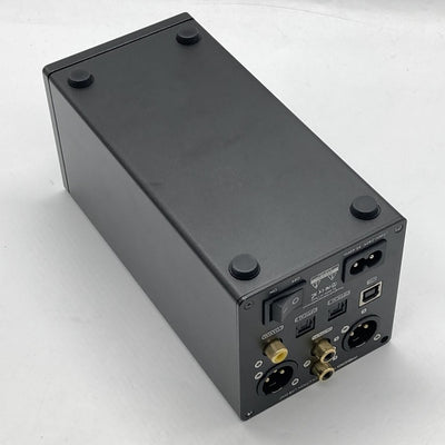 【中古】M500 DAC【秋葉原】