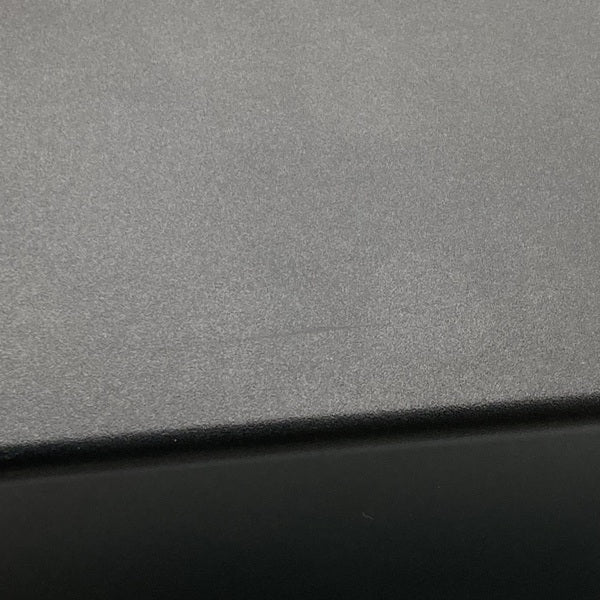 【中古】M500 DAC【秋葉原】
