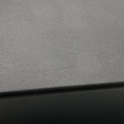 【中古】M500 DAC【秋葉原】