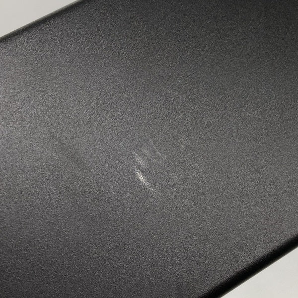 【中古】M500 DAC【秋葉原】