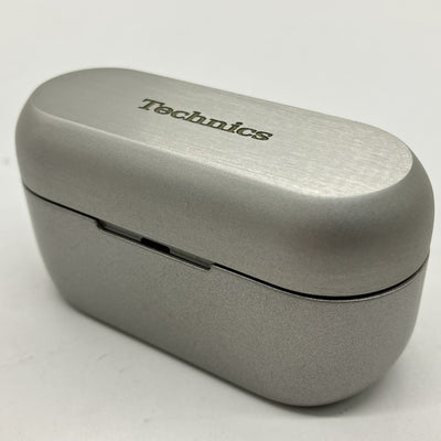 【中古】EAH-AZ80-S シルバー【秋葉原】