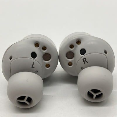 【中古】EAH-AZ80-S シルバー【秋葉原】