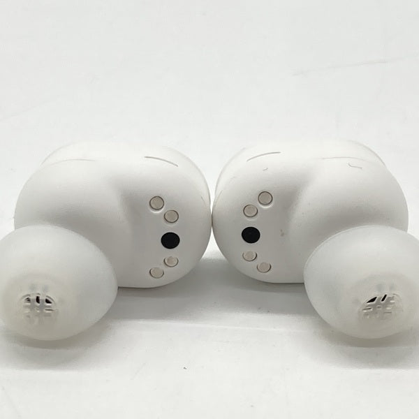 【中古】GEMINI II Iconic White【秋葉原】