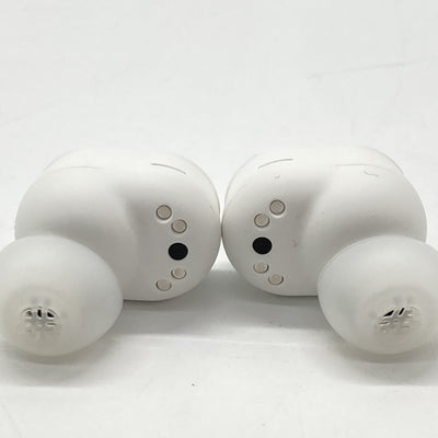 【中古】GEMINI II Iconic White【秋葉原】