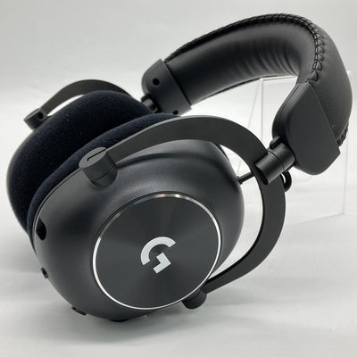【中古】PRO X 2　LIGHTSPEED【秋葉原】