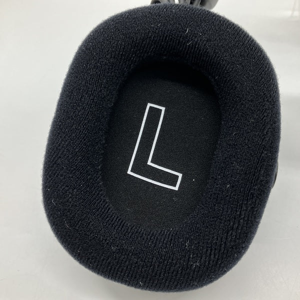 【中古】PRO X 2　LIGHTSPEED【秋葉原】