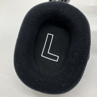 【中古】PRO X 2　LIGHTSPEED【秋葉原】