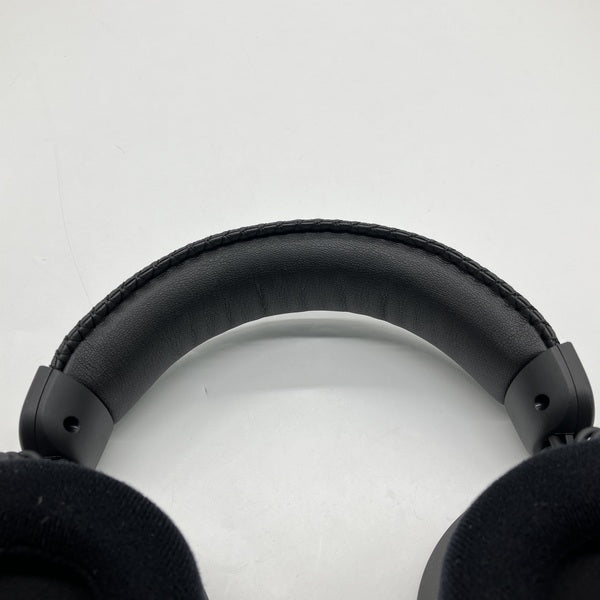 【中古】PRO X 2　LIGHTSPEED【秋葉原】