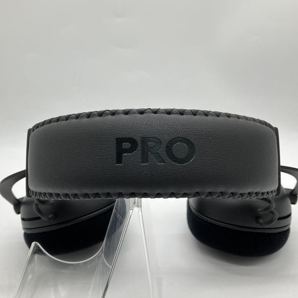 【中古】PRO X 2　LIGHTSPEED【秋葉原】