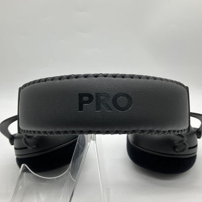 【中古】PRO X 2　LIGHTSPEED【秋葉原】