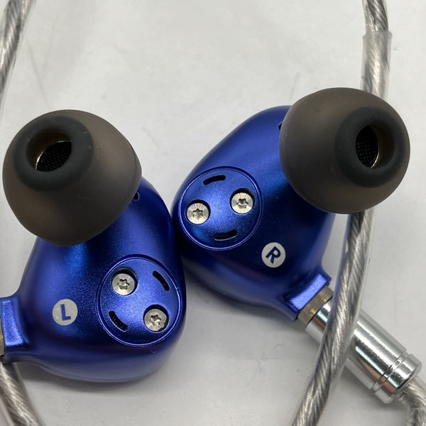 【中古】Wind 藍 (4.4mm)【秋葉原】