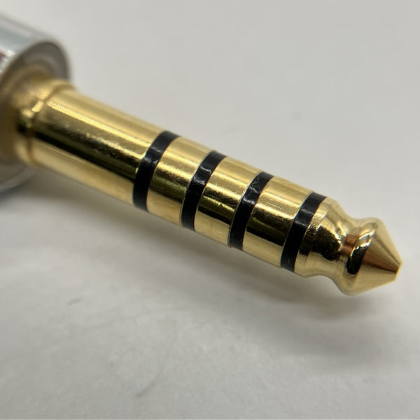 【中古】Wind 藍 (4.4mm)【秋葉原】