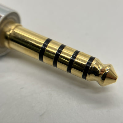【中古】Wind 藍 (4.4mm)【秋葉原】