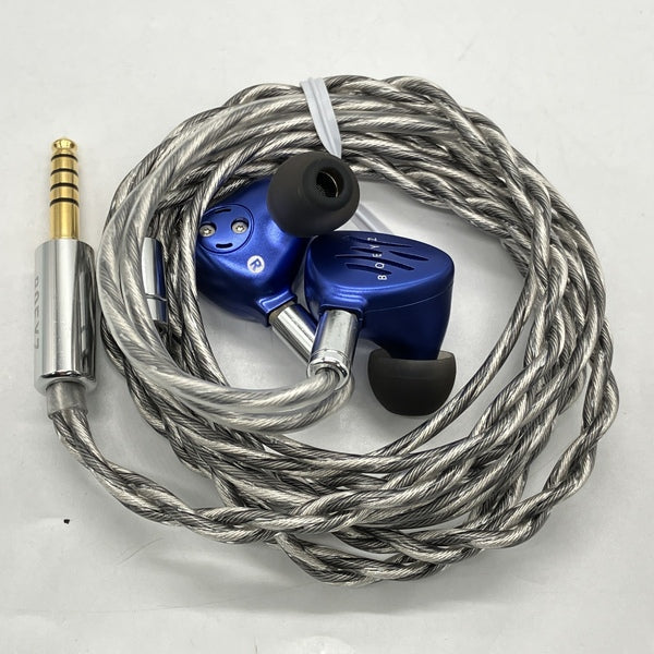 【中古】Wind 藍 (4.4mm)【秋葉原】