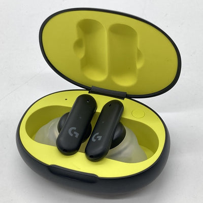 【中古】GHS-FITS【秋葉原】