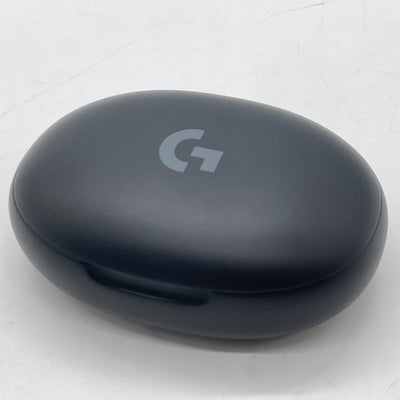 【中古】GHS-FITS【秋葉原】