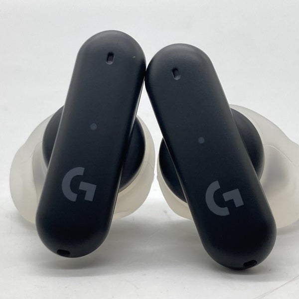 【中古】GHS-FITS【秋葉原】
