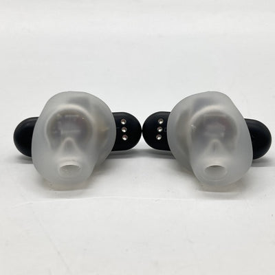 【中古】GHS-FITS【秋葉原】
