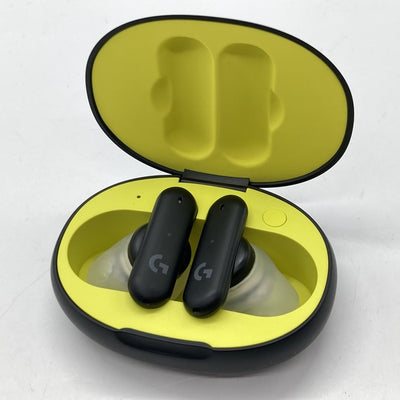 【中古】GHS-FITS【秋葉原】