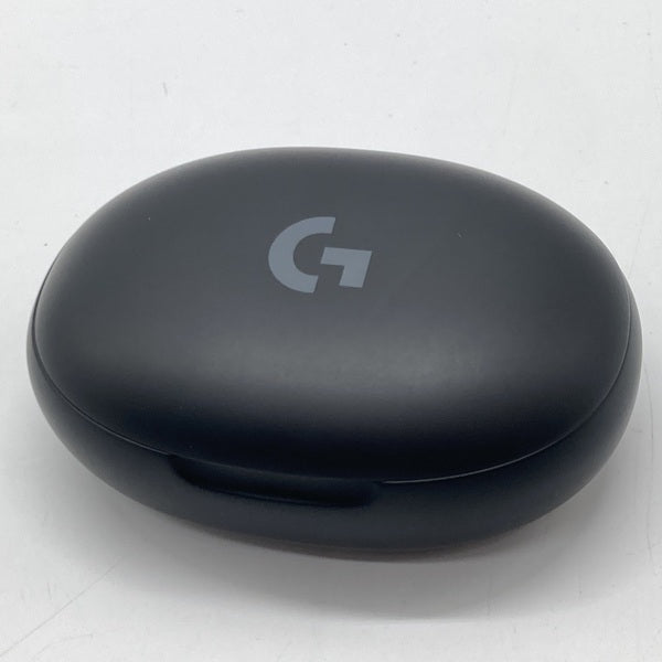 【中古】GHS-FITS【秋葉原】