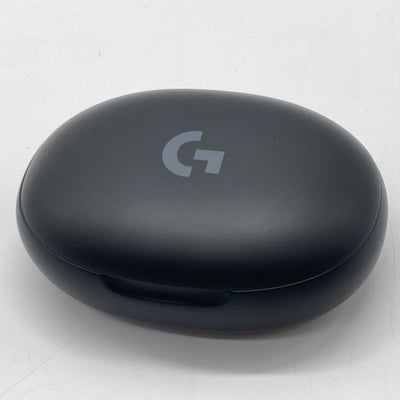 【中古】GHS-FITS【秋葉原】