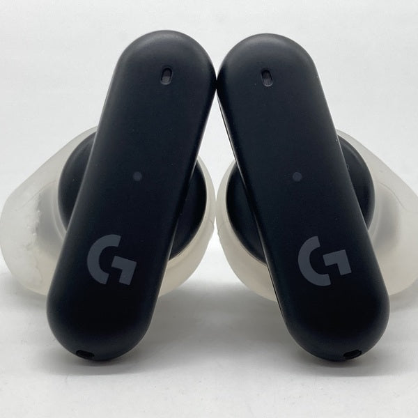 【中古】GHS-FITS【秋葉原】