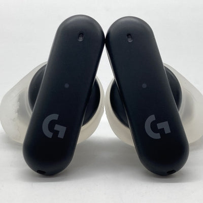 【中古】GHS-FITS【秋葉原】