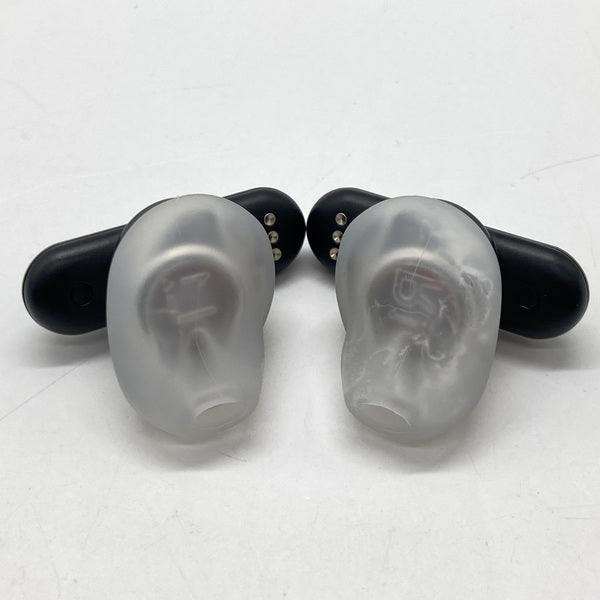 【中古】GHS-FITS【秋葉原】