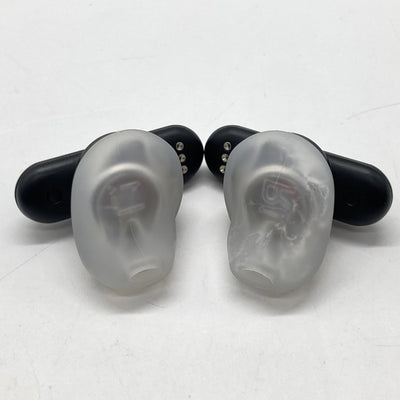 【中古】GHS-FITS【秋葉原】