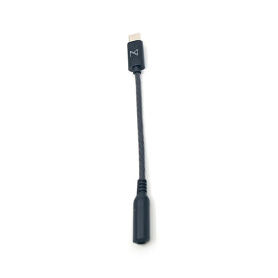 MAPro1000 TEKKEN Edition