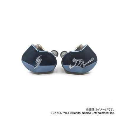MAPro1000 TEKKEN Edition
