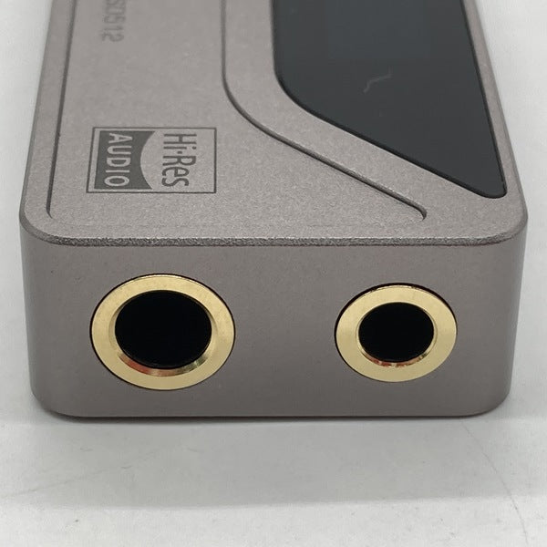 【中古】UA4 チタニウム【秋葉原】
