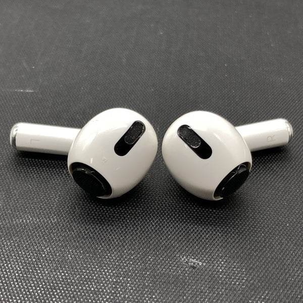 AirPods Pro MWP22J/A 中古品 Apple 【中古】AirPods Pro MWP22J/A【秋葉原】 – e☆イヤホン