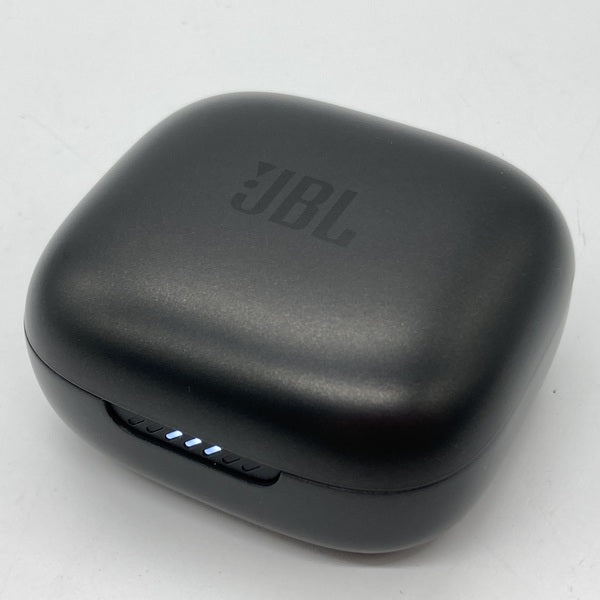 【中古】LIVE FREE 2 ブラック【JBLLIVEFREE2TWSBLK】【秋葉原】