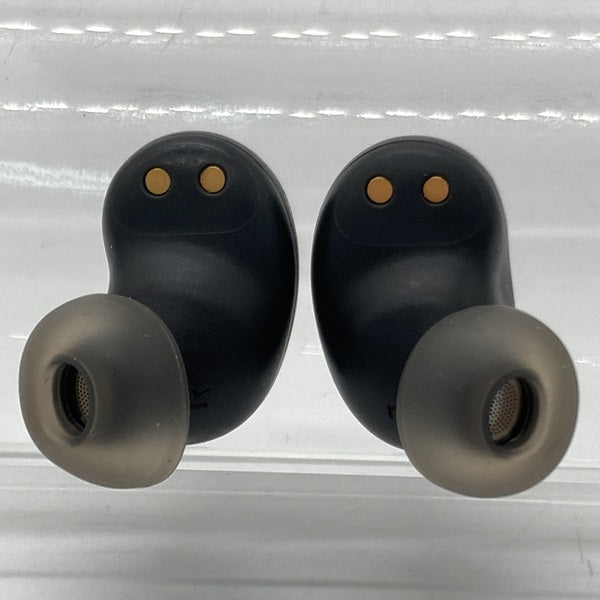 【中古】LIVE FREE 2 ブラック【JBLLIVEFREE2TWSBLK】【秋葉原】