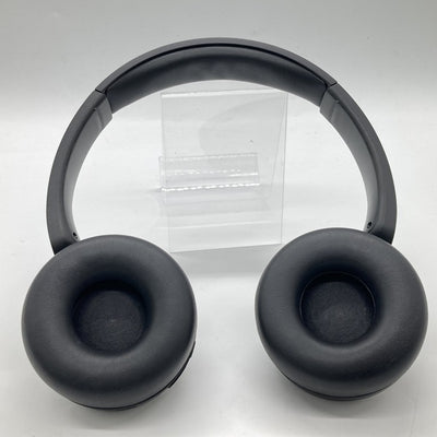 【中古】WH-CH520 BZ ブラック【秋葉原】