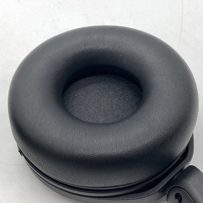 【中古】WH-CH520 BZ ブラック【秋葉原】